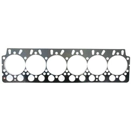 Aftermarket Gasket, Head A-RE34009-AI